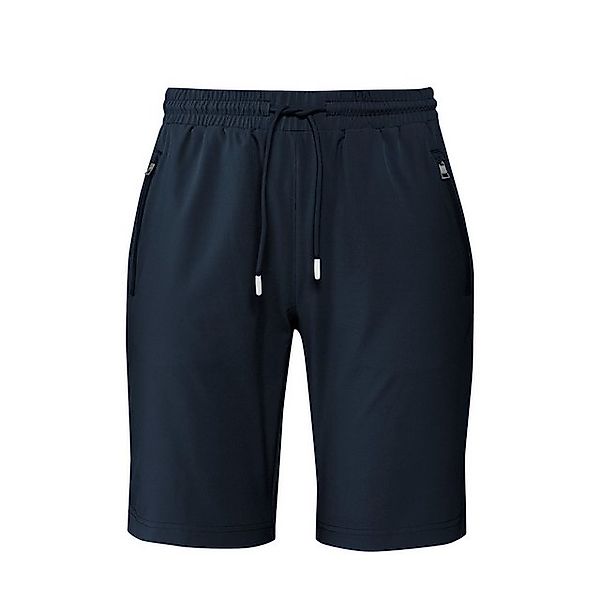 Joy Sportswear Shorts ROMY Kurze Hose Damen günstig online kaufen