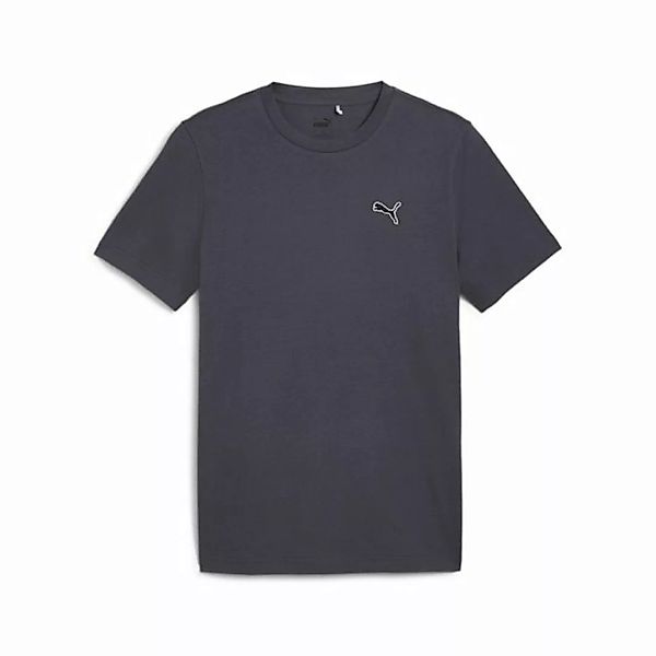 PUMA T-Shirt Better Essentials T-Shirt Herren günstig online kaufen