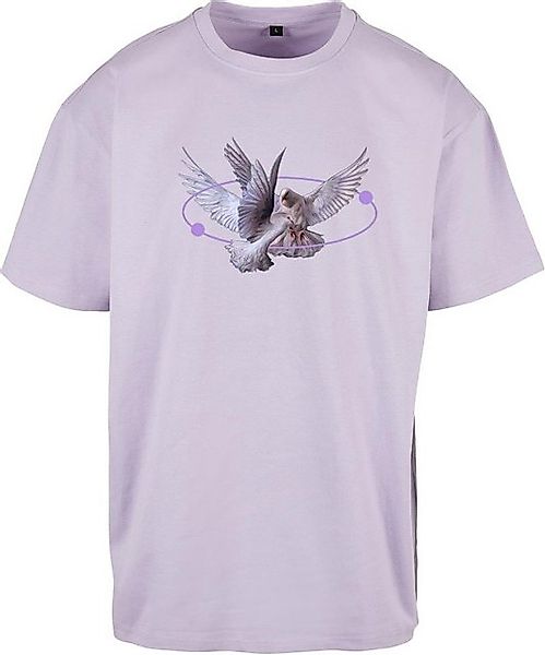 MT Upscale T-Shirt günstig online kaufen