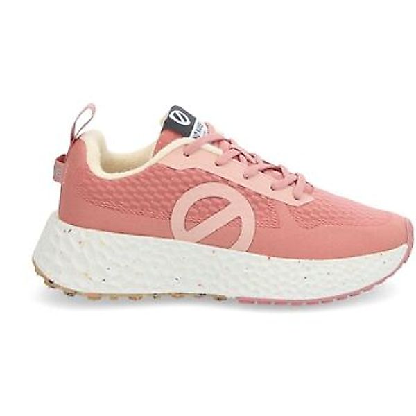 No Name  Sneaker CARTER FLY W - MESH RECYCLED - ROSE günstig online kaufen