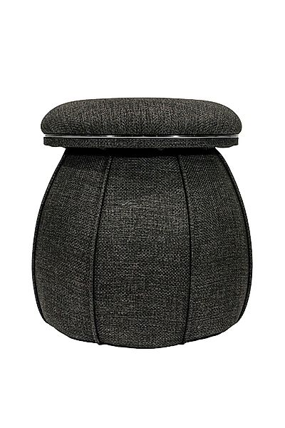 Underbar | Hocker Corin günstig online kaufen