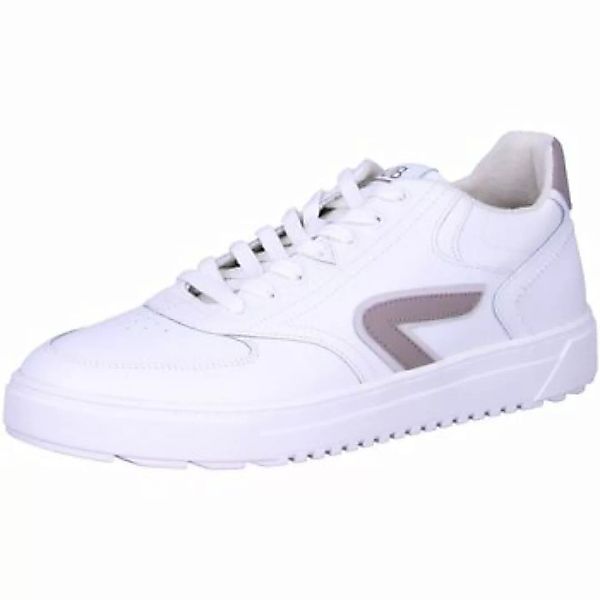 Hub Footwear  Sneaker North-Z L31 M6302L31-L10-422 günstig online kaufen