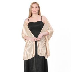 Coonoor Modeschal Eleganter Schal, Modischer Damen günstig online kaufen
