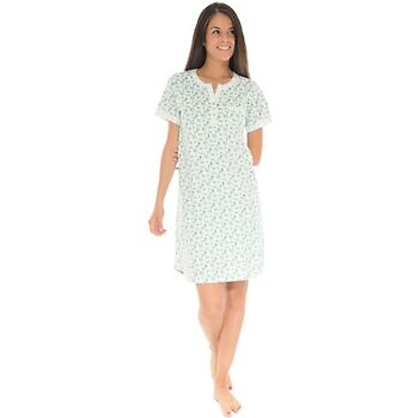 Christian Cane  Pyjamas/ Nachthemden VICTORINE günstig online kaufen