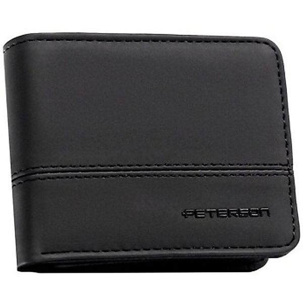Peterson  Geldbeutel PTNEH05Z78935 günstig online kaufen