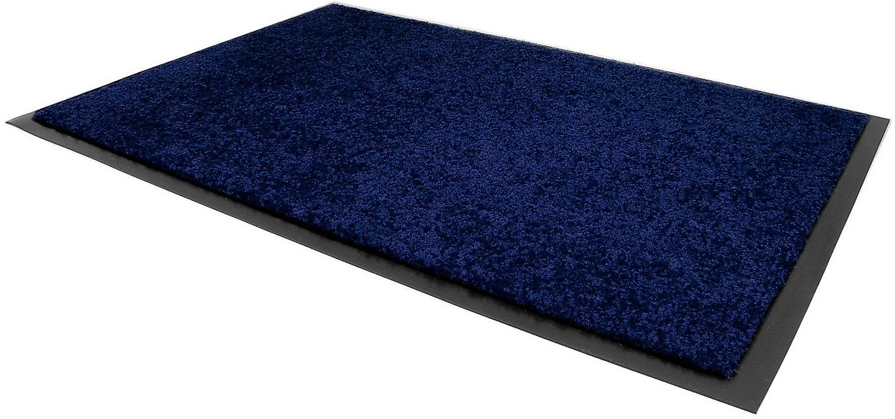 Primaflor-Ideen in Textil Fußmatte Schmutzfangmatte CLEAN günstig online kaufen