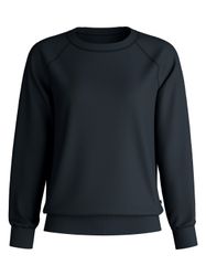 CALIDA Langarmshirt Favourites Damen (1-tlg) günstig online kaufen