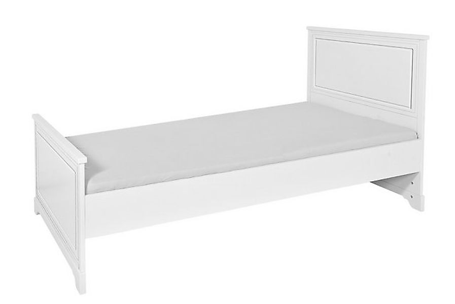 Raumhirsch Furniture Kinderbett Melody – Jugendbett Kinderzimmer günstig online kaufen