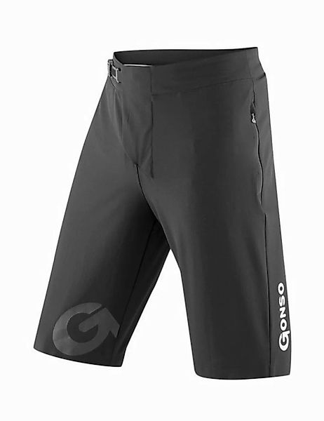 Gonso Strandshorts Gonso M Sitivo Shorts Herren Shorts günstig online kaufen