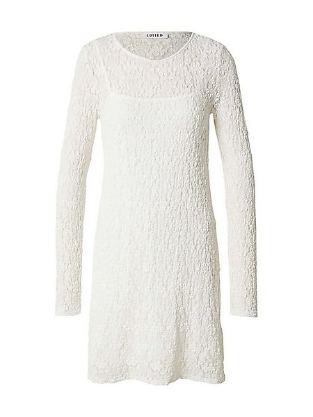 EDITED Spitzenkleid Celeste (1-tlg) Weiteres Detail günstig online kaufen