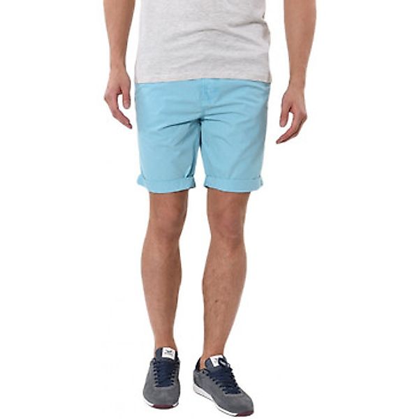 Kaporal  Shorts 24939 günstig online kaufen