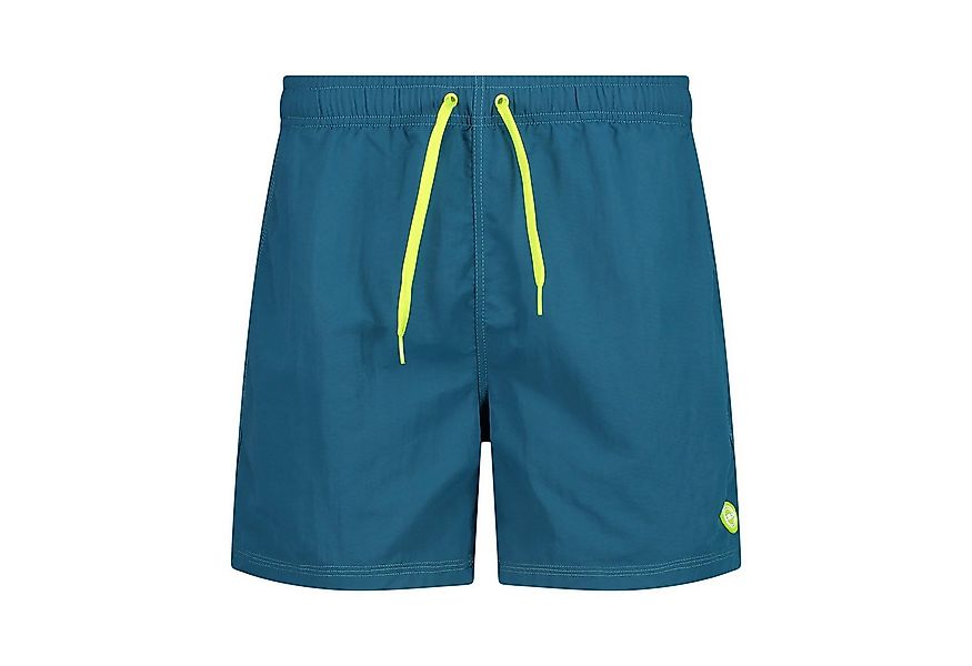 CMP Badeshorts CMP Herren Badeshort Man Shorts 3R50027N günstig online kaufen