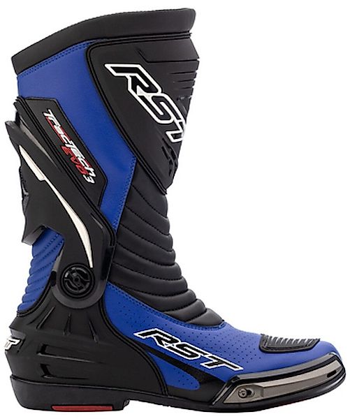 RST Tractech Evo III Sport Motorradstiefel günstig online kaufen