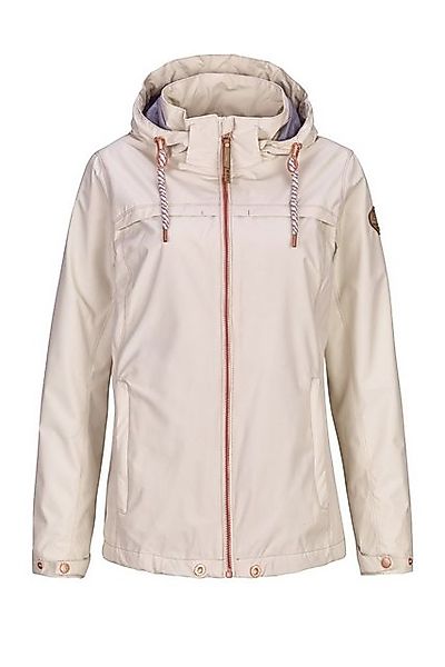 G.I.G.A. DX by killtec Sommerjacke G.I.G.A. DX Damen Funktionsjacke Catalea günstig online kaufen