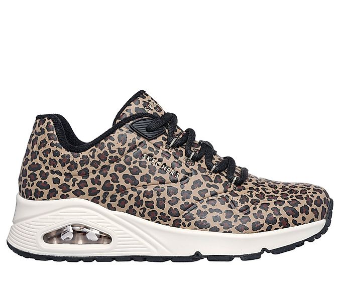 Skechers UNO-KAT-NEATO Slip-On Sneaker günstig online kaufen