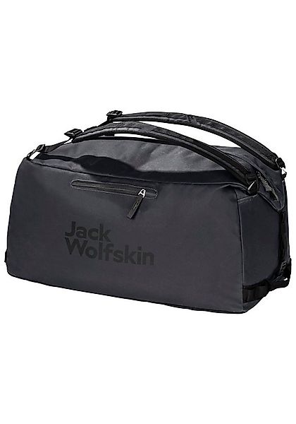 Jack Wolfskin Reisetasche TRAVELTOPIA DUFFLE 65 günstig online kaufen