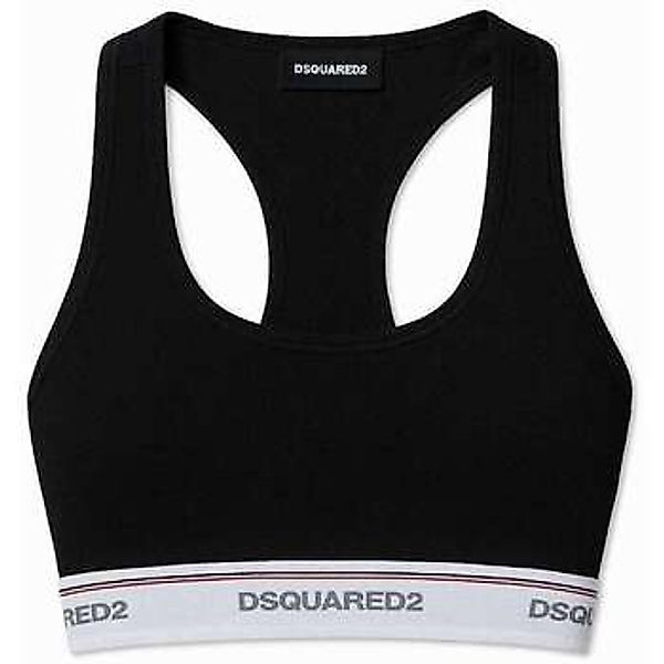Dsquared  Sport BH - günstig online kaufen