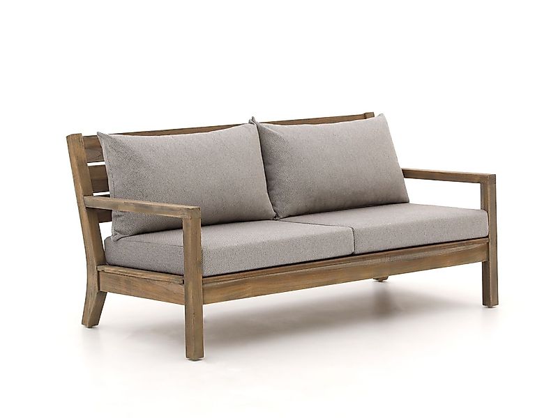 ROUGH Batang Gartensofa 160 cm günstig online kaufen