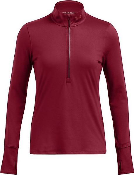 Under Armour® Longsleeve Ua Launch Pro Half Zip günstig online kaufen