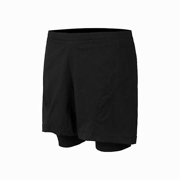 UYN Shorts Exceleration OW Performance 2in1 Shorts günstig online kaufen