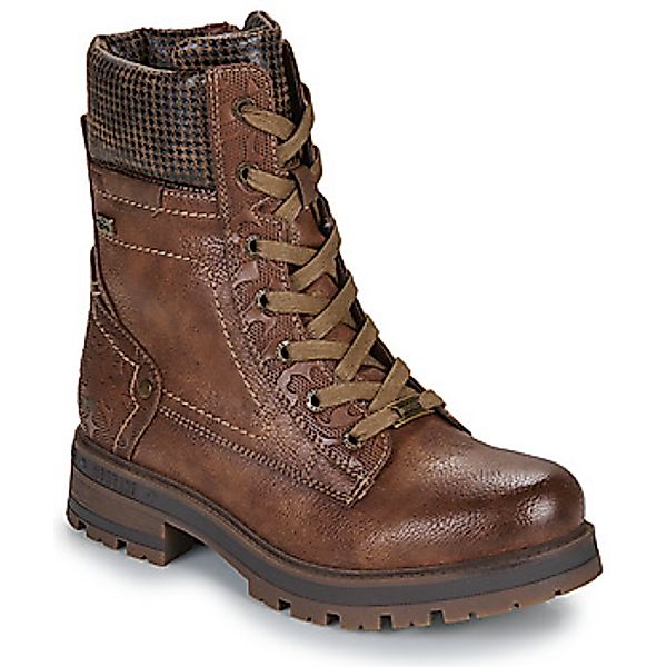 Mustang  Damenstiefel DARLIN günstig online kaufen