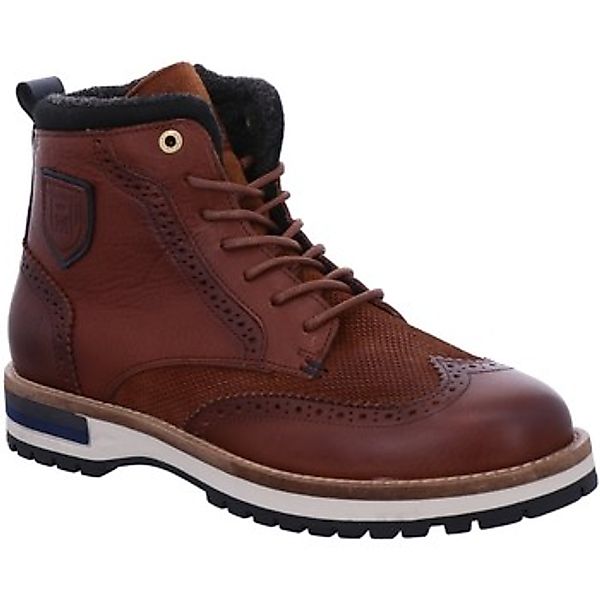Pantofola D` Oro  Stiefel 10193008.jcu günstig online kaufen