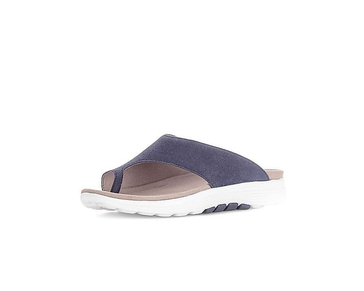 Gabor Zehentrenner Zehentrenner günstig online kaufen