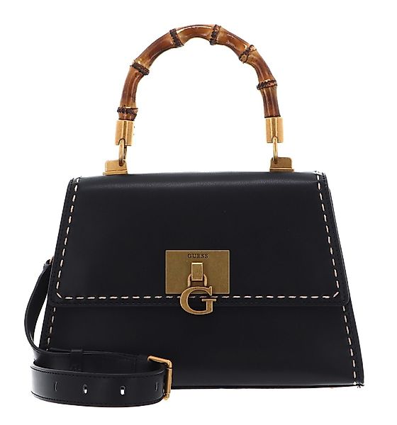 Guess Handtasche Stephi günstig online kaufen
