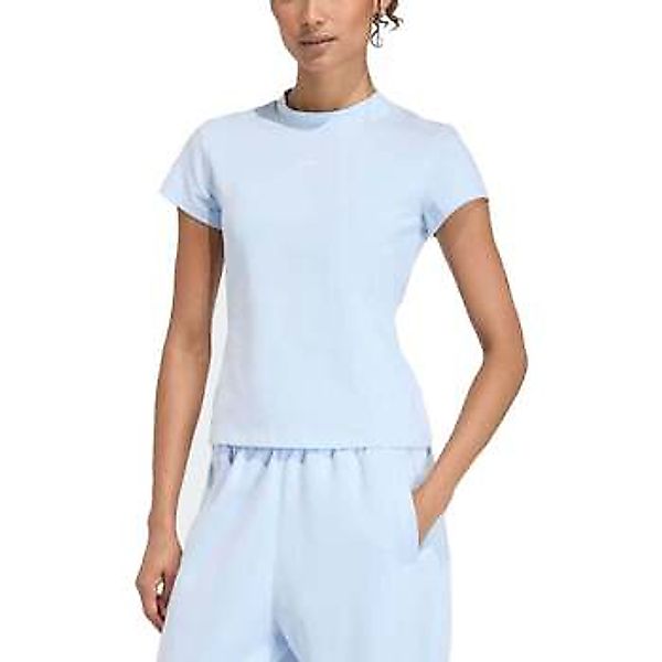 adidas  T-Shirt ESS BABY T KH4262 günstig online kaufen