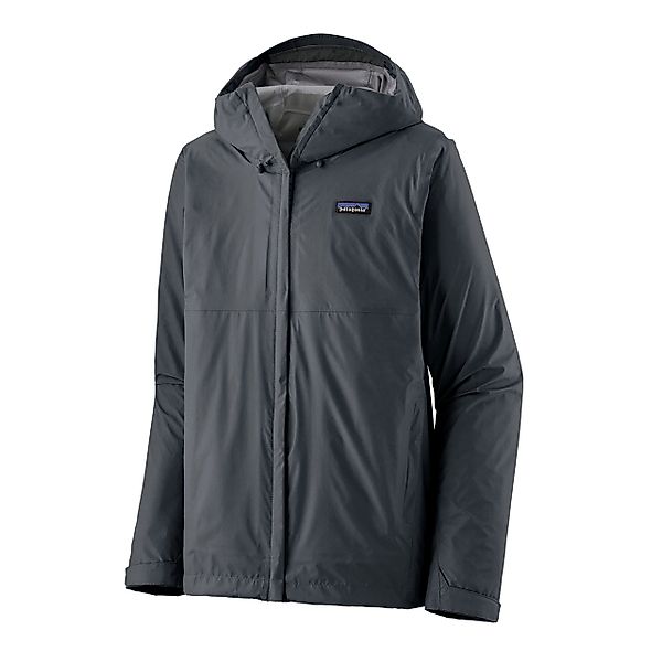 Patagonia Regenjacke Patagonia Mens Torrentshell 3L günstig online kaufen