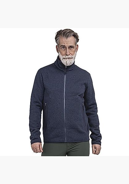 Schöffel Fleecejacke CIRC Fleece Jk Style Yew MNS günstig online kaufen