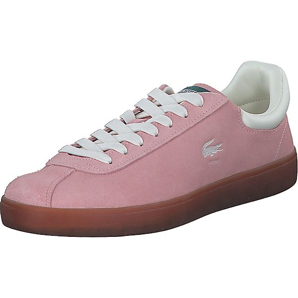 Lacoste Baseshot 47SFA0038 Schnürschuh günstig online kaufen