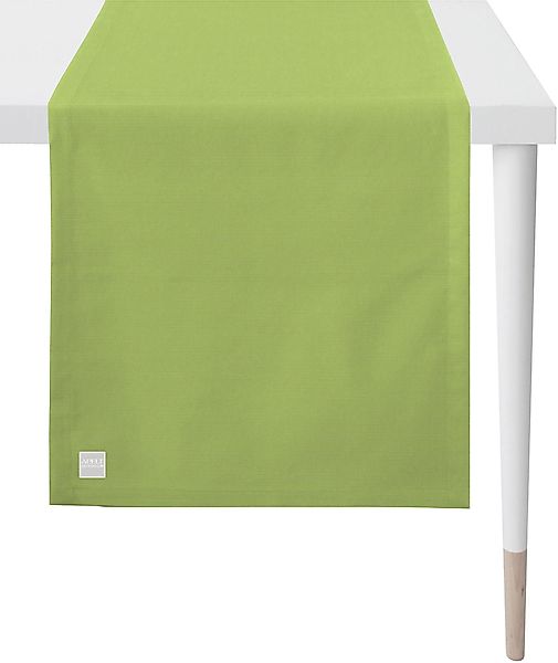 APELT Tischläufer 3959 Outdoor, Sommerdeko, Sommer günstig online kaufen