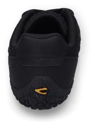 camel active Sneaker, Barfußschuh, Schnürschuh, Freizeitschuh günstig online kaufen