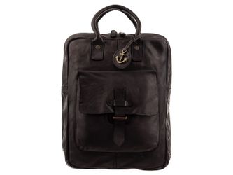 HARBOUR 2nd Laptoprucksack UP13129 Backpack Style günstig online kaufen