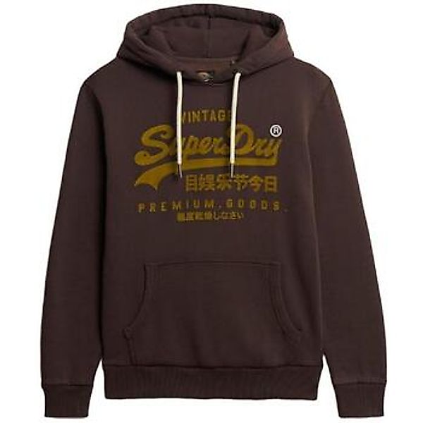 Superdry  Sweatshirt M2014024A-8PO günstig online kaufen