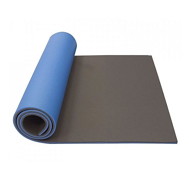 Yate Isomatte Double Layer Matte 12 MAXI 190 x70cm leichte & komfortable Is günstig online kaufen