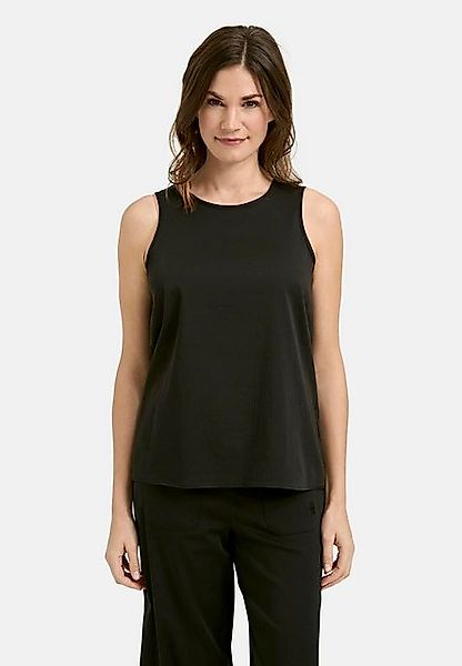 Smith & Soul Blusenshirt SPECIAL BACK BLOUSE TOP günstig online kaufen