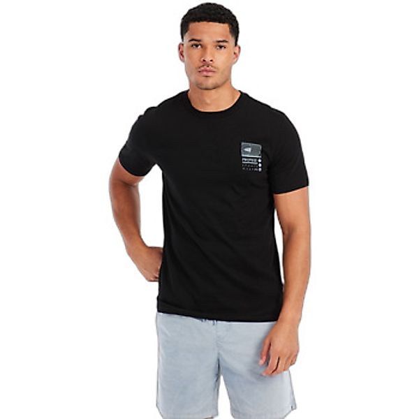 Protest  T-Shirt T-shirt  Keidi günstig online kaufen