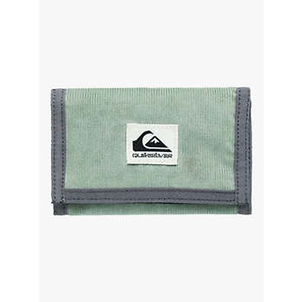 Quiksilver  Geldbeutel - günstig online kaufen