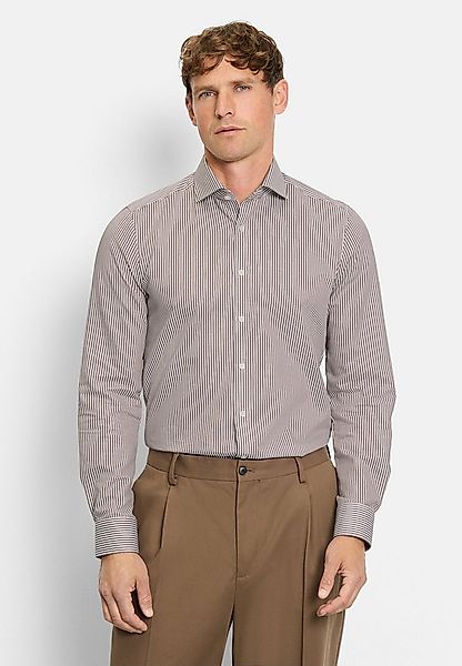 OLYMP Businesshemd OLYMP Level Five, body fit, Businesshemd, Royal Kent günstig online kaufen