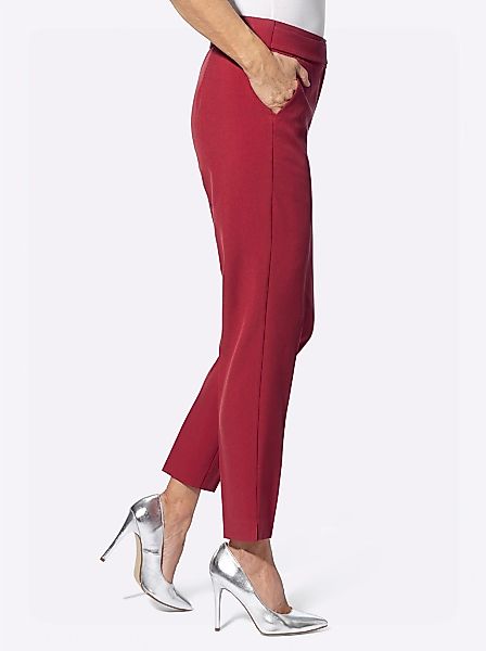 Lady Webhose günstig online kaufen