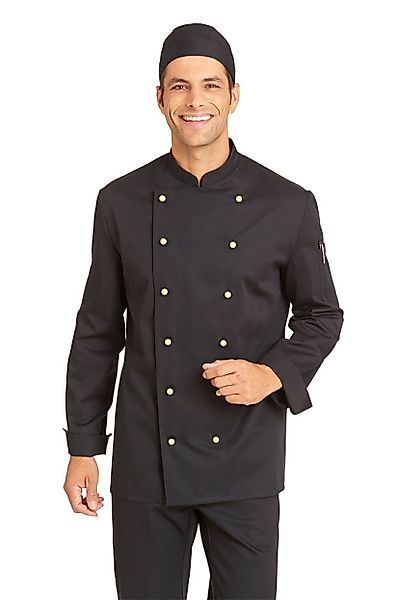 Leiber Kochjacke günstig online kaufen