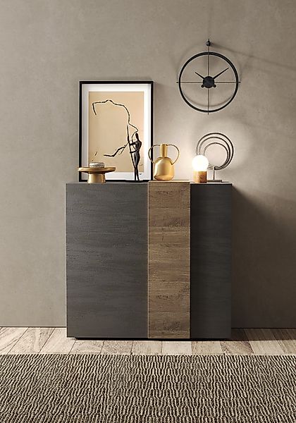 INOSIGN Highboard Venus, Kommode, Höhe 113 günstig online kaufen