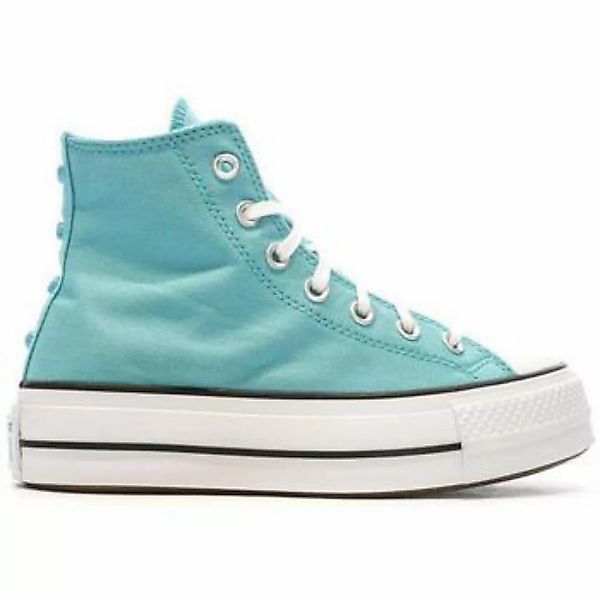 Converse  Sneaker A06492C günstig online kaufen
