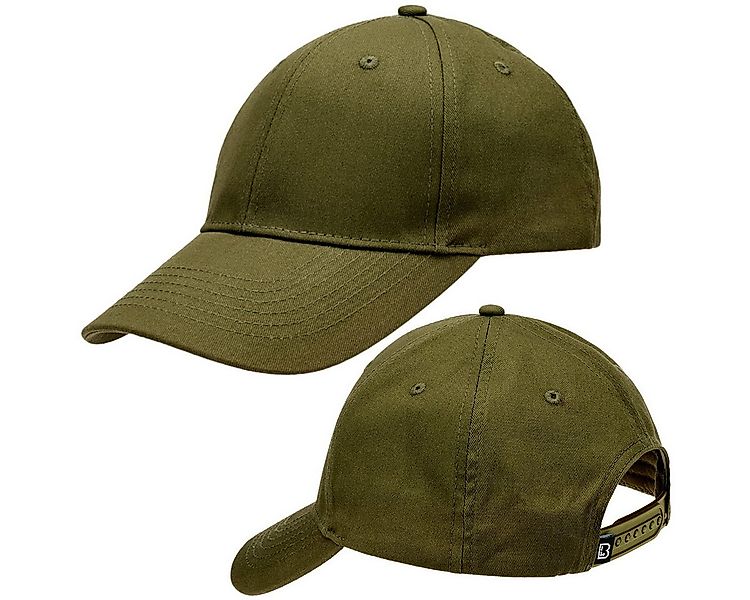 Brandit Flex Cap Brandit Basecap günstig online kaufen