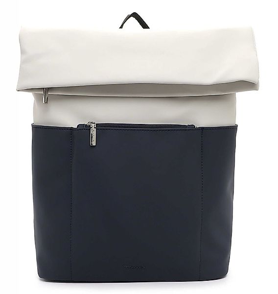 Tamaris Rucksack Alice günstig online kaufen