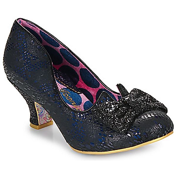 Irregular Choice  Pumps DAZZLE RAZZLE günstig online kaufen