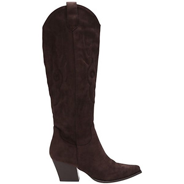 La Modeuse  Stiefel 75816_P179419 günstig online kaufen