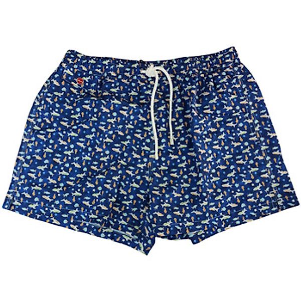 Kiton  Badeshorts - günstig online kaufen